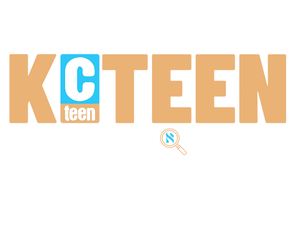 Copy of KcTEEN-2.png