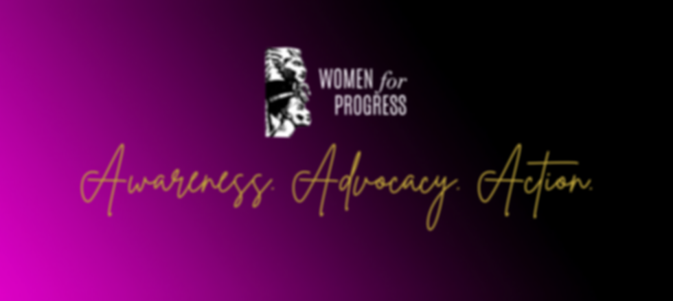 wfp gen (Facebook Cover) (4).png