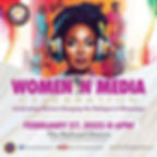 Women In Media Flyer.jpeg