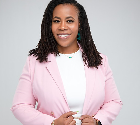 Jameishyia Ballard.jpeg