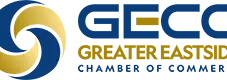 Greater Eastside Chamber of Commerce