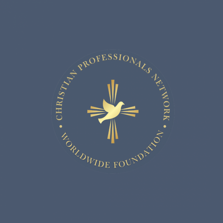 Christians Professional Network Worldwide