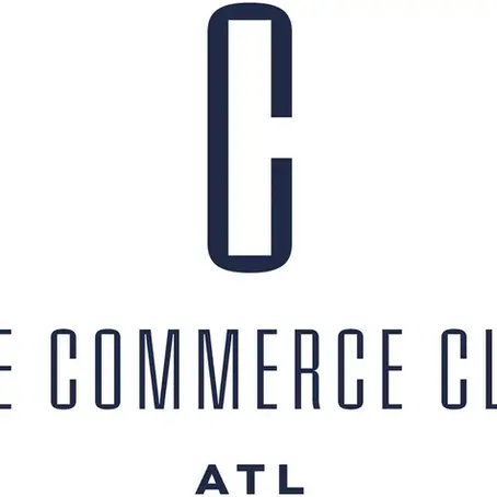 The Commerce Club Atlanta