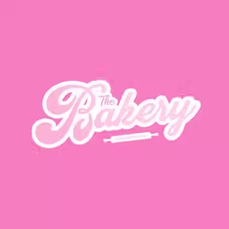 The Bakery Cowork