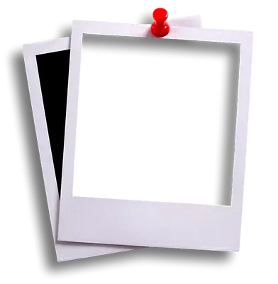 polaroid-2872834_1280.webp