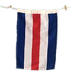 download_edited.png