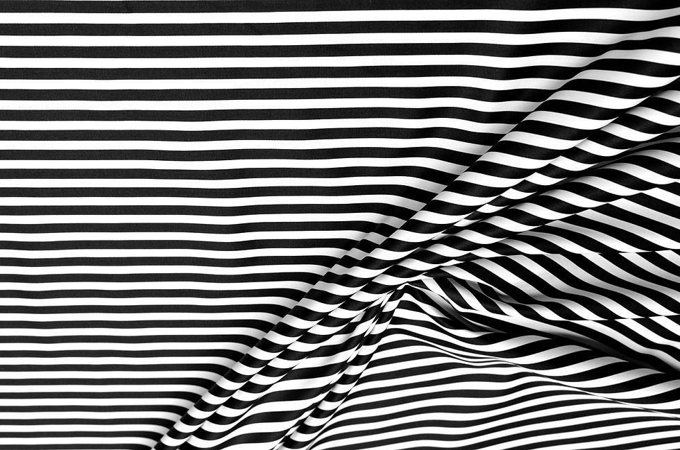 Stripes_edited.jpg