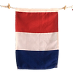 t_edited.png