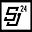 4cw8u45j_edited_edited.jpg