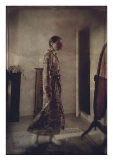 Ana Priscila Rodriguez