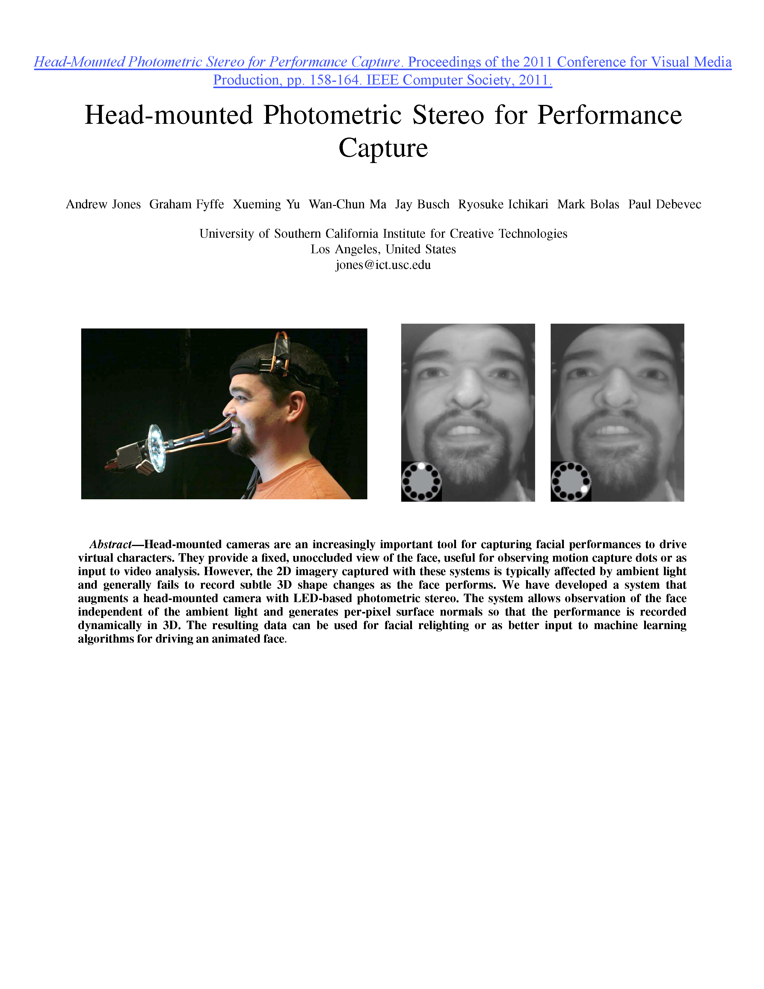 2011.07- Head-Mounted Photometric Stereo for Performance Capture_TOP SHEET_Page_1.png