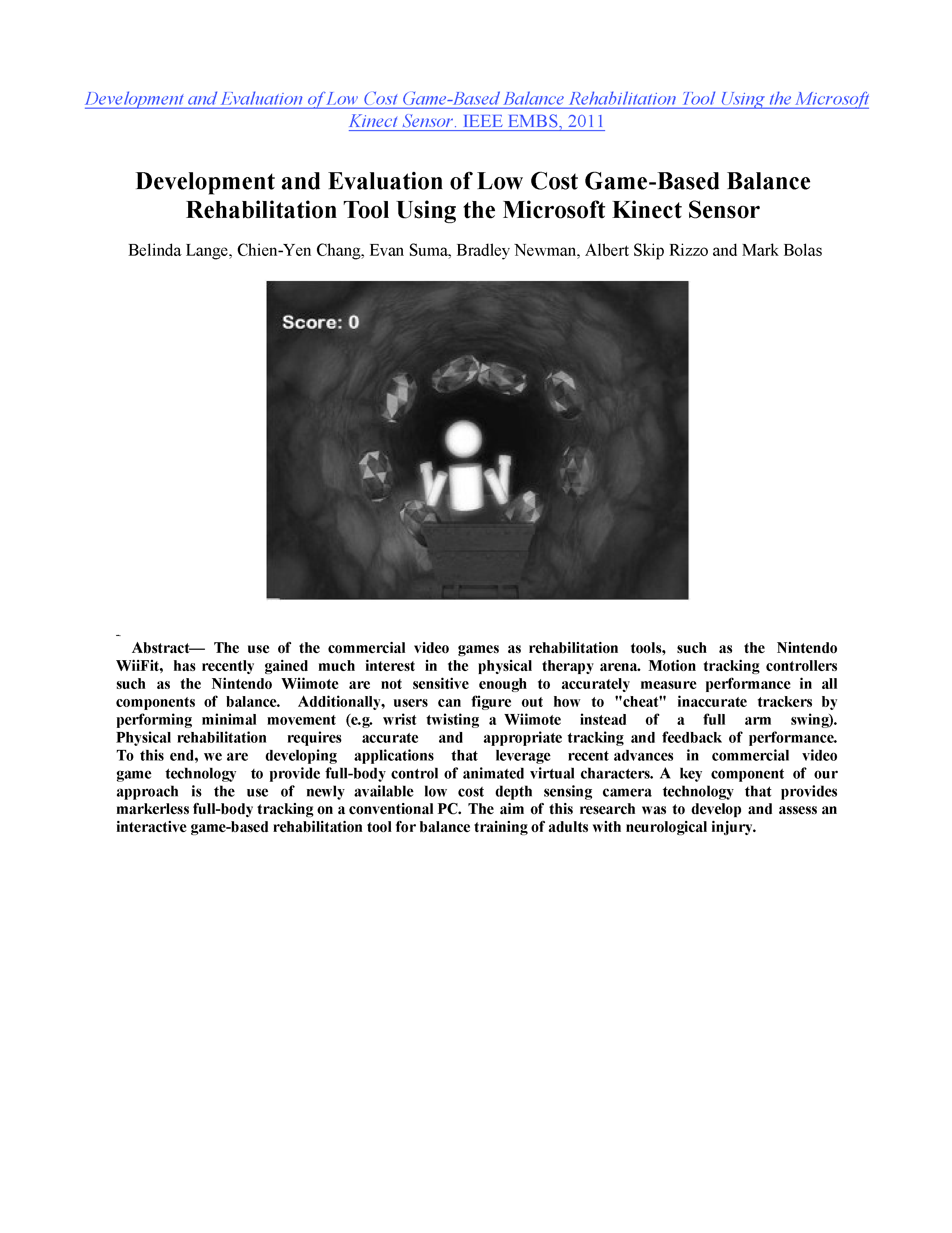 2011- Development and Evaluation of Low Cost Game-Based Balance_Paper_TOP SHEET.png