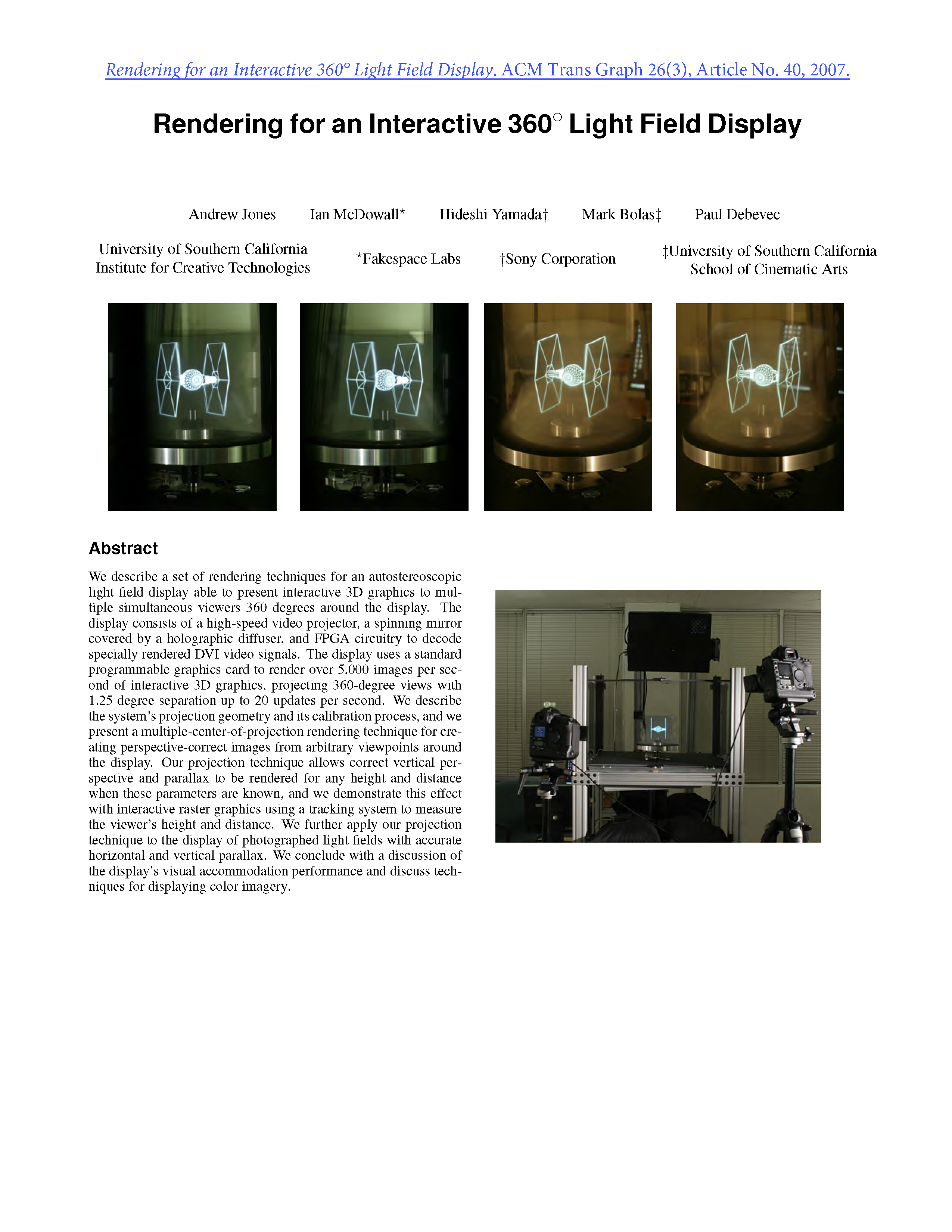 2007.08-_Rendering_for_an_Interactive_360°_Light_Field_Display_TOP_SHEET2.png