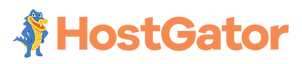 hostgator-logo-0.png