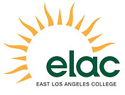 ELAC.jpg