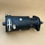 Thumbnail: WOA1245 - STARTER  MOTOR - 6 VOLTS NEW