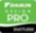 daikindesignproductless