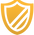 shield.png