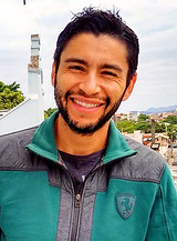 Eng. Pedro Assis