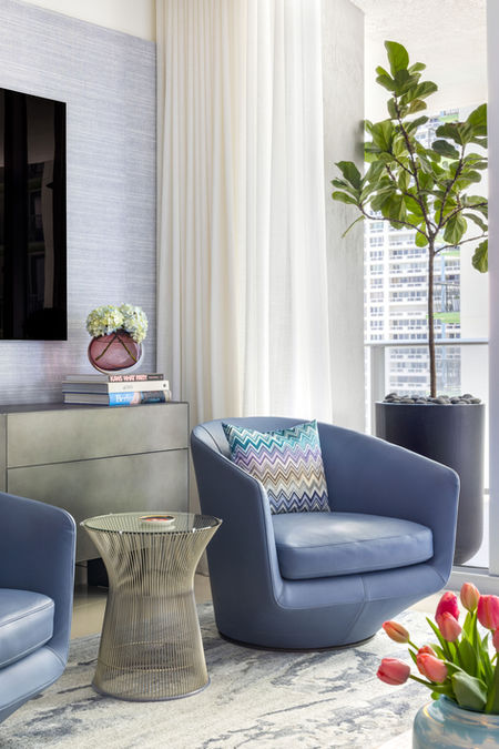 interior design renovation
living room