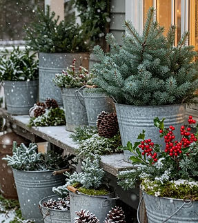 Holiday Greens_edited.jpg