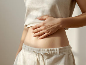 Pourquoi les émotions se ressentent dans le corps ?