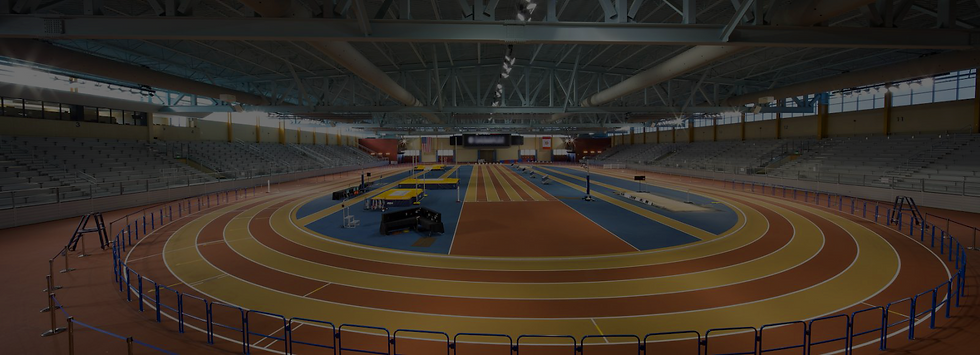 indoor_track_and_field_wide.png