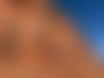 Canyoneering and Rock Climbing Practice Day with Triple S Canyoneering