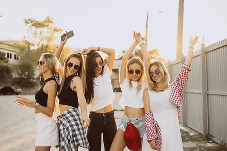 AdobeStock_244500268.jpeg