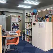 WeChat Image_20200218151430.jpg