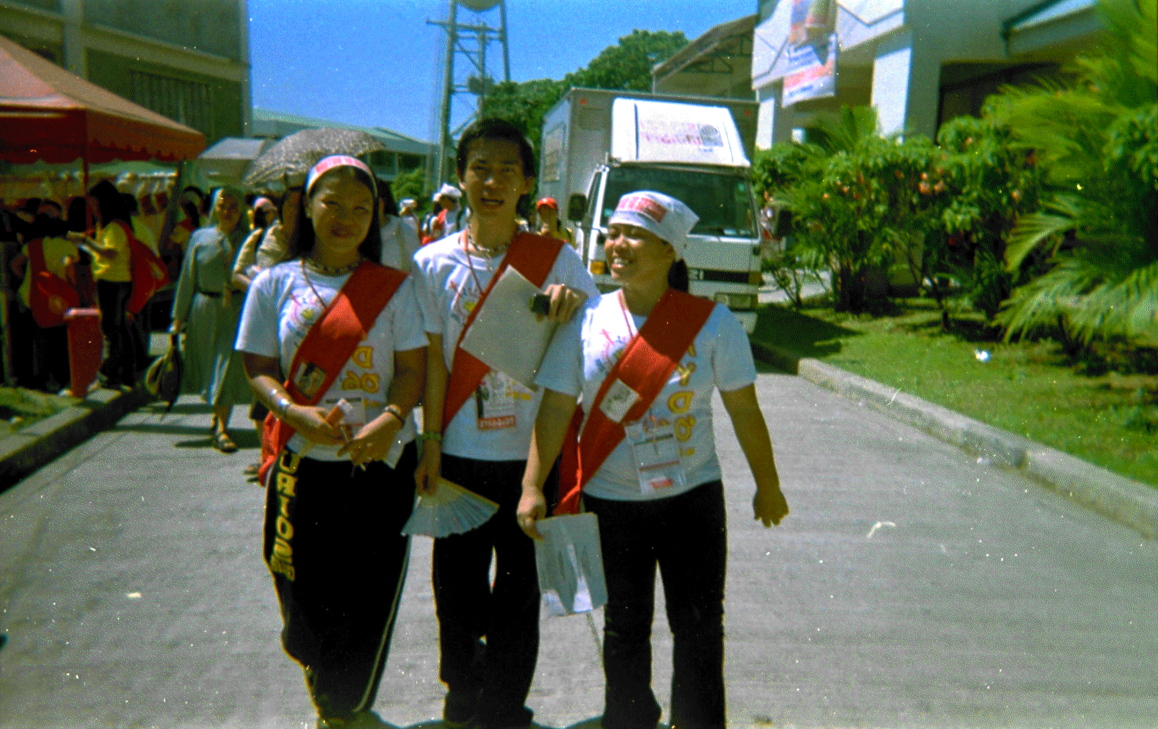 National Youth Day