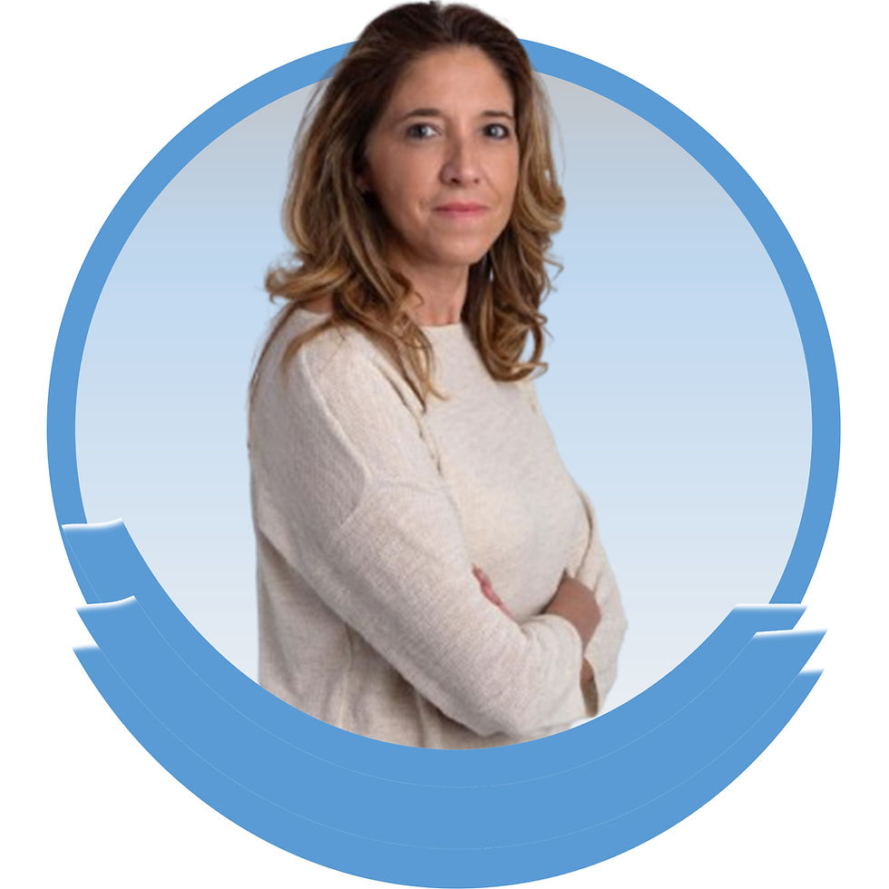 cristina bibolotti.jpg