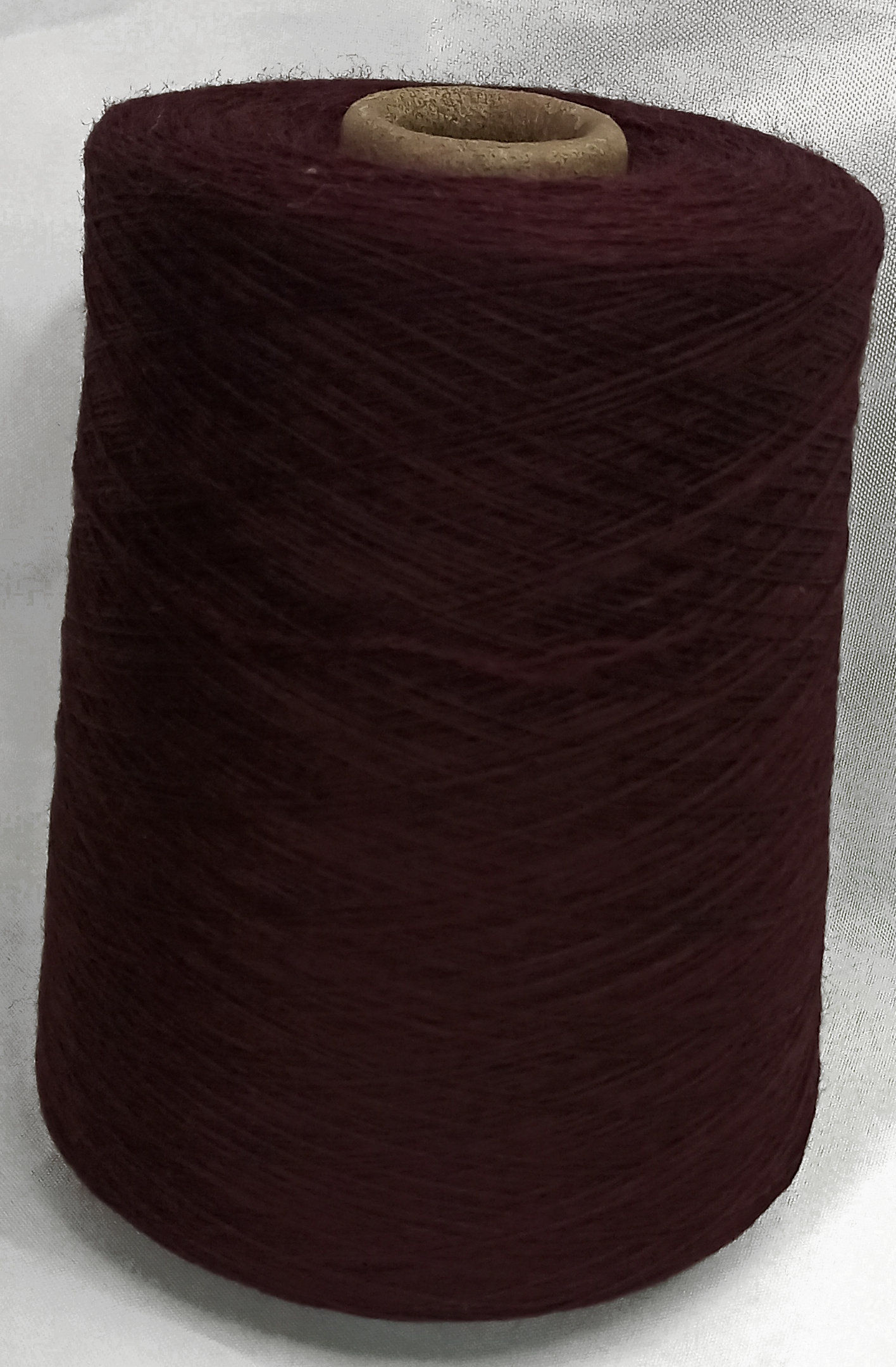 FILATO IN ROCCA FOLCO F92 MISTO LANA 2/28 LIB.S23.829-26.135