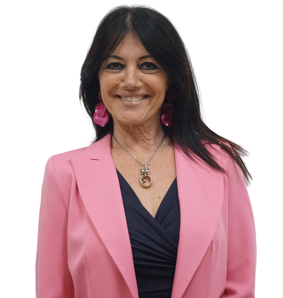 debora_edited_edited.png