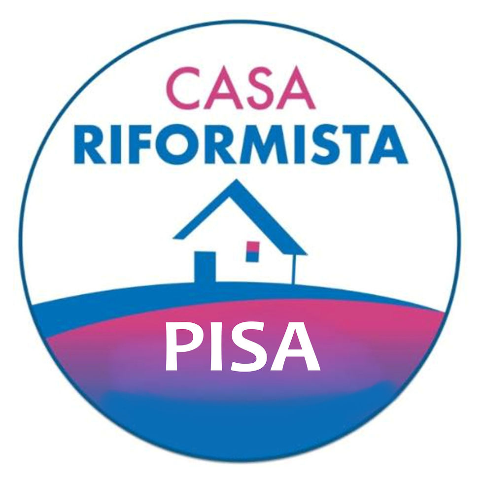 CASA RIFORMISTA PISA.jpg