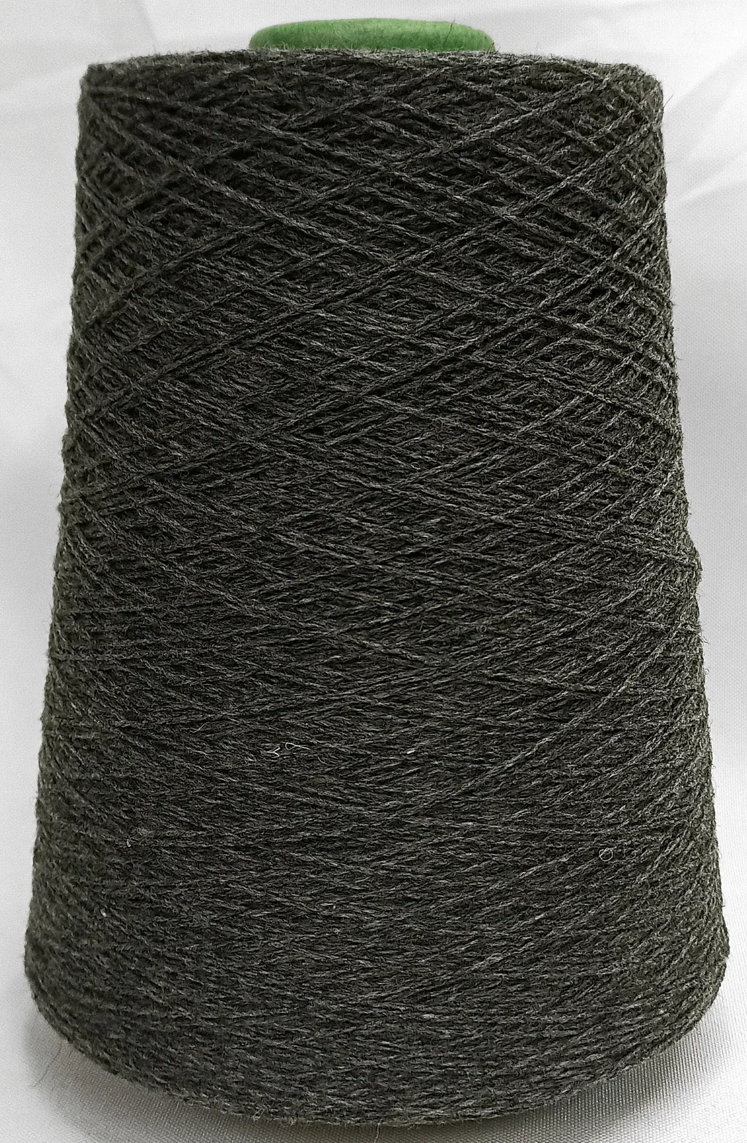 100% CASHMERE TITOLO 2/14 AL.S25.322