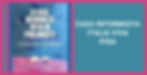 BANNER ITALIA VIVA PISA CASA RIFORMISTA.jpg