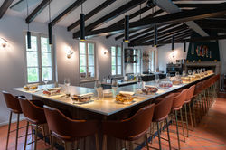 FelixLoBasso-autunno-location-19