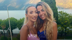 Progetto senza titolo (8)