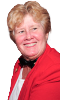 SALLY HERMAN.png