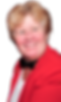 SALLY HERMAN.png