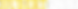 HUBERT DUBE Profile Name 003.png