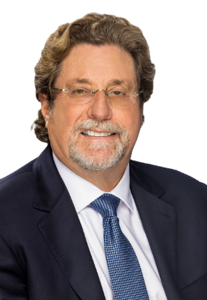 JAY CHERNOFF.png