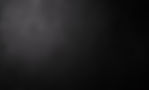 black-stone-texture-dark-slate-background-2024-12-01-15-27-14-utc.jpg