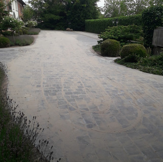 20190716_151544.jpg