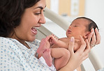 Newborn