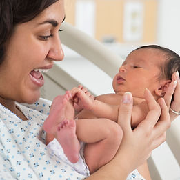 Newborn