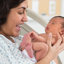 Newborn