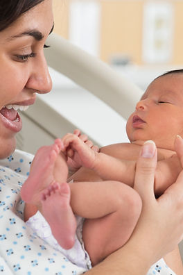 Newborn