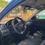 Miniatura: Mazda 3 Sport 2006